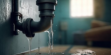 管道漏水问题到底属于物业负责范畴吗？