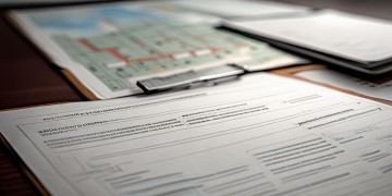 向物业申请报装需要什么？