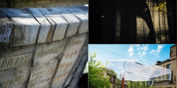 安装雨棚需要物业同意吗？