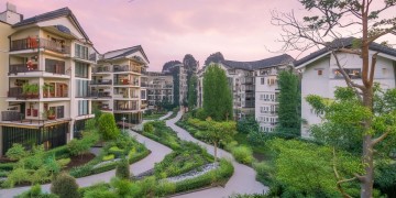 宝龙新村是由哪家物业公司管理的呢？
