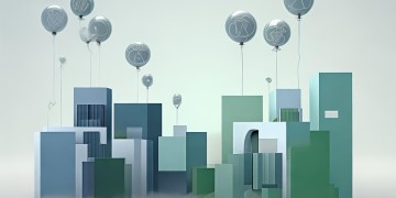 物业公司为什么要改名？