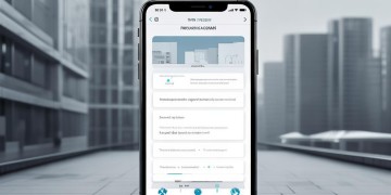 物业管理需要什么app？
