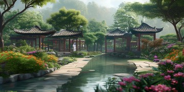 御景园物业到底安全吗？