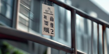 临汾物业费究竟该什么时间交？