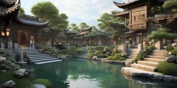 玉水珑苑究竟是什么物业公司？