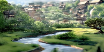 黑龙江省究竟什么部门管物业？