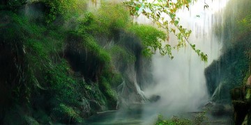 桂花街物业会收费吗？