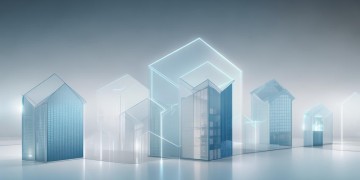 物业市场营销目标究竟是什么？