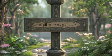 物业管理规约究竟是什么意思？