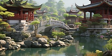 萧山九章赋到底是什么物业？