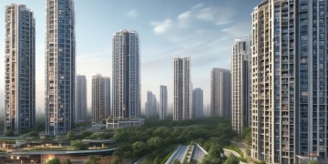 天津万科物业怎么样？值得选择吗？