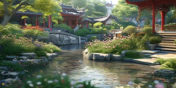 兴国嘉福物业全称究竟是什么？