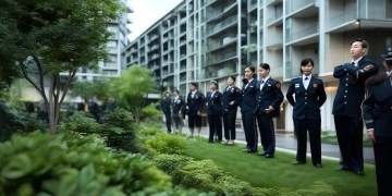 恒大物业客服管家究竟是什么？