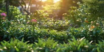 荣盛物业究竟什么时候改名的？