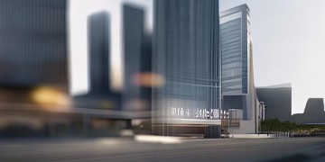 天津龙洋物业是什么等级？