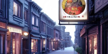 延长西路物业收费及电话情况你了解吗？