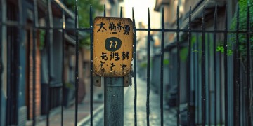 周门西街物业会收费吗？