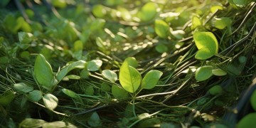 万科物业睿服务究竟是什么？