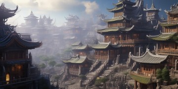 天鸿君邑为何更换物业？