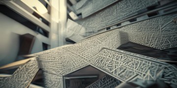 物业公摊费有标准吗？