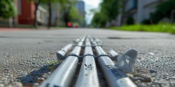 物业可以随意改动污水井吗？
