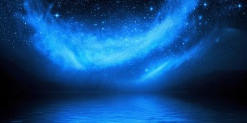 星光新翼物业靠谱吗？
