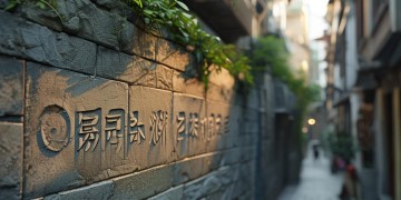 东顾巷物业真的可靠吗？
