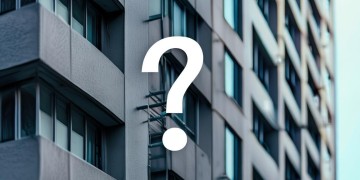 物业是否负责维修光纤？