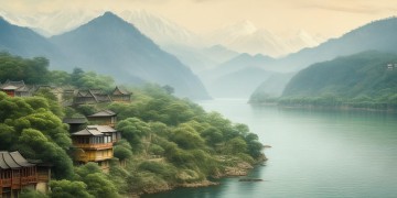 长江物业该如何选公司？