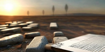 物业法究竟什么时候颁布？
