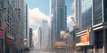 物业可以专业外包吗？