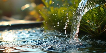 防水需要物业验收签字吗？