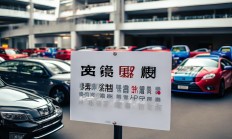 长沙物业停车收费合法吗？