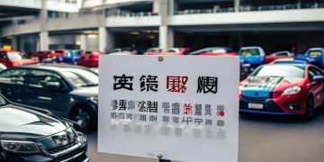 长沙物业停车收费合法吗？