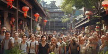 团结北里物业靠谱吗？