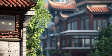 江苏物业消防证需要年审吗？