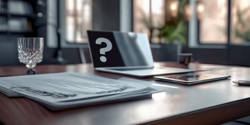 物业面试需要穿正装吗？