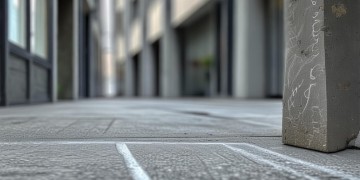 物业换楼底门锁会收费吗？