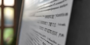 物业公示电费合理吗？
