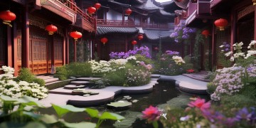 紫悦府是由什么物业单位管理的呢？