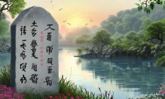 湖州中梁物业全称究竟是什么？