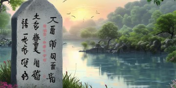 湖州中梁物业全称究竟是什么？