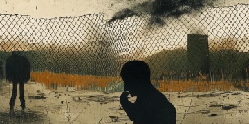 物业备不上案会有什么影响？