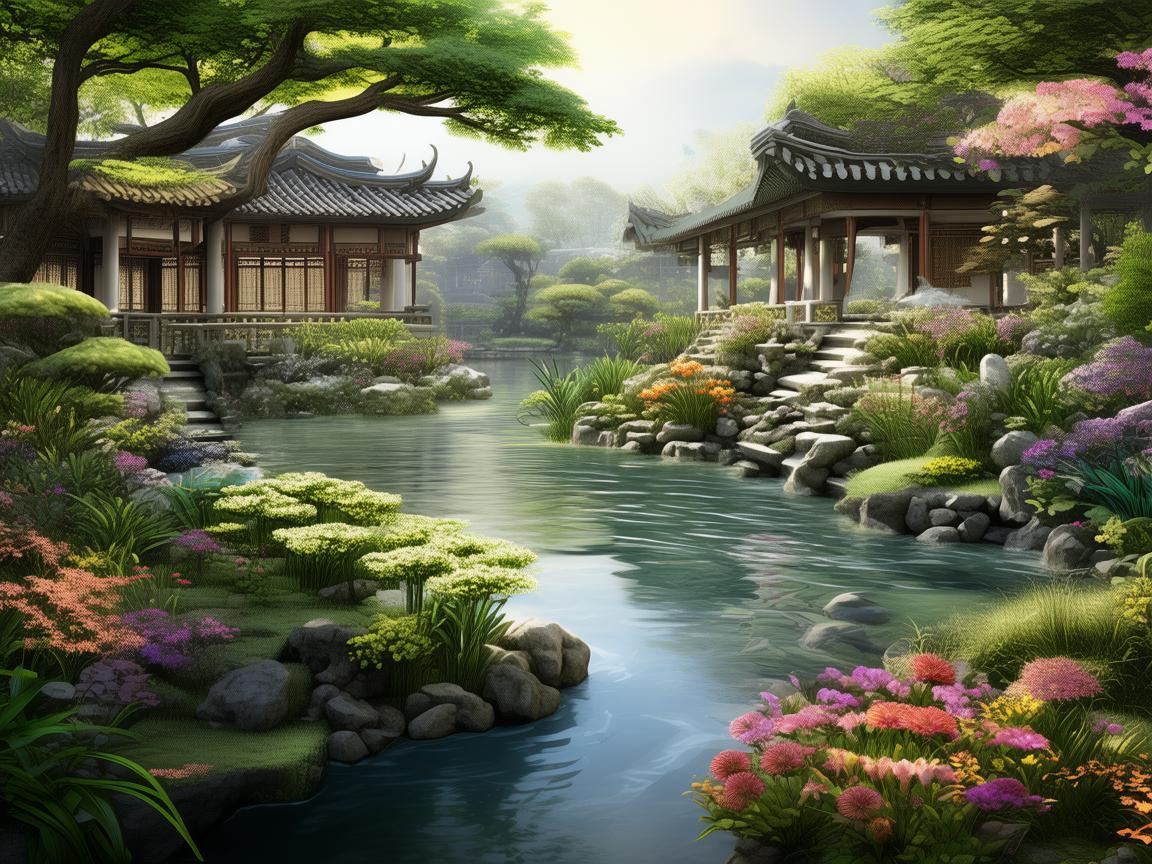 明德物业属于国企吗？