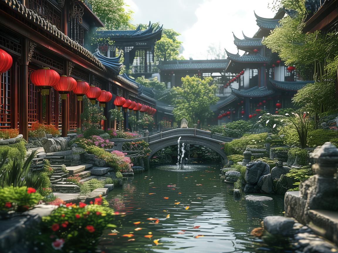 菁华苑究竟是什么物业？