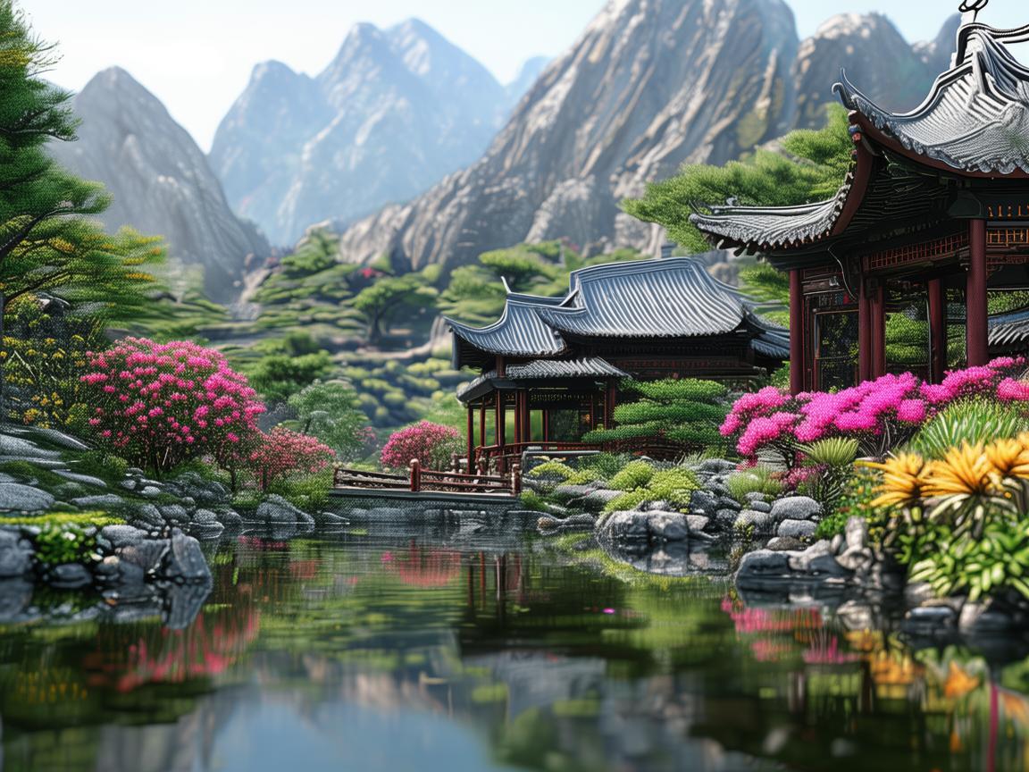 锦州御澜山是什么物业？