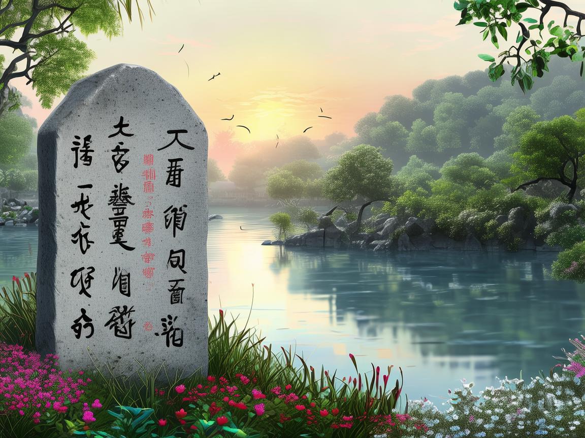 湖州中梁物业全称究竟是什么？