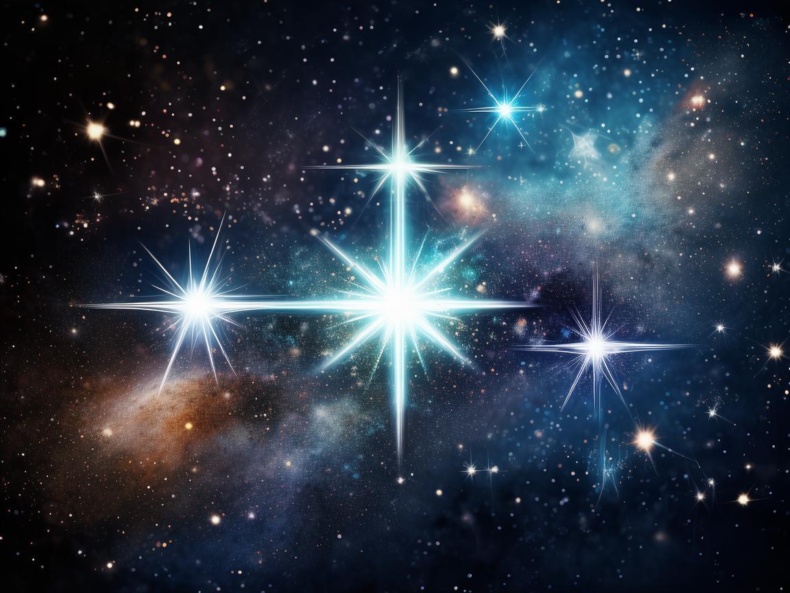 新星宇物业都是什么？