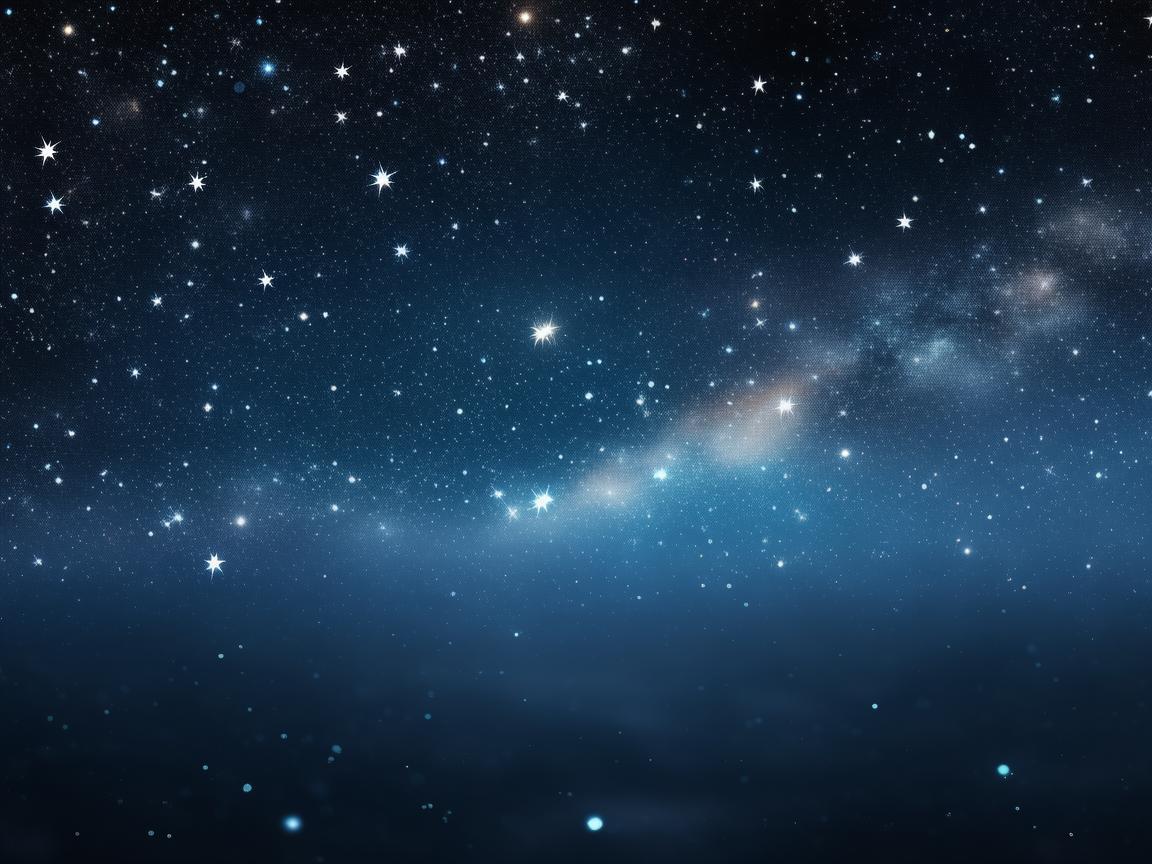 一品星海究竟是哪家物业公司在服务？