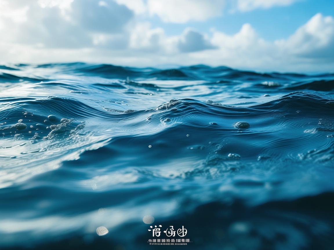 洪浪居物业可靠吗？